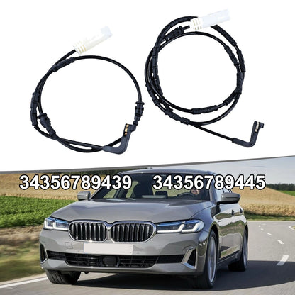 Brake Pad Wear Sensor for BMW E90 E91 1 3 Series (2006–2013)