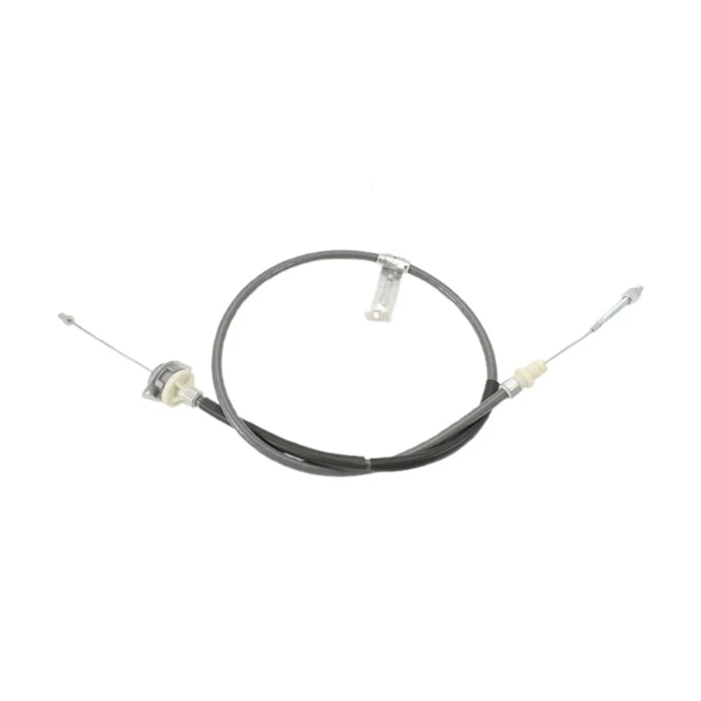 Adjustable Clutch Cable for Ford Mustang Cobra 5.0 (1979–1995) 5267720