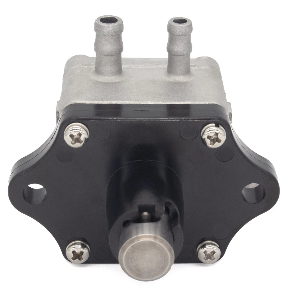 Fuel Pump for Honda Outboard 25-90 HP (16700-ZV5-003, 16700-ZW1-004)