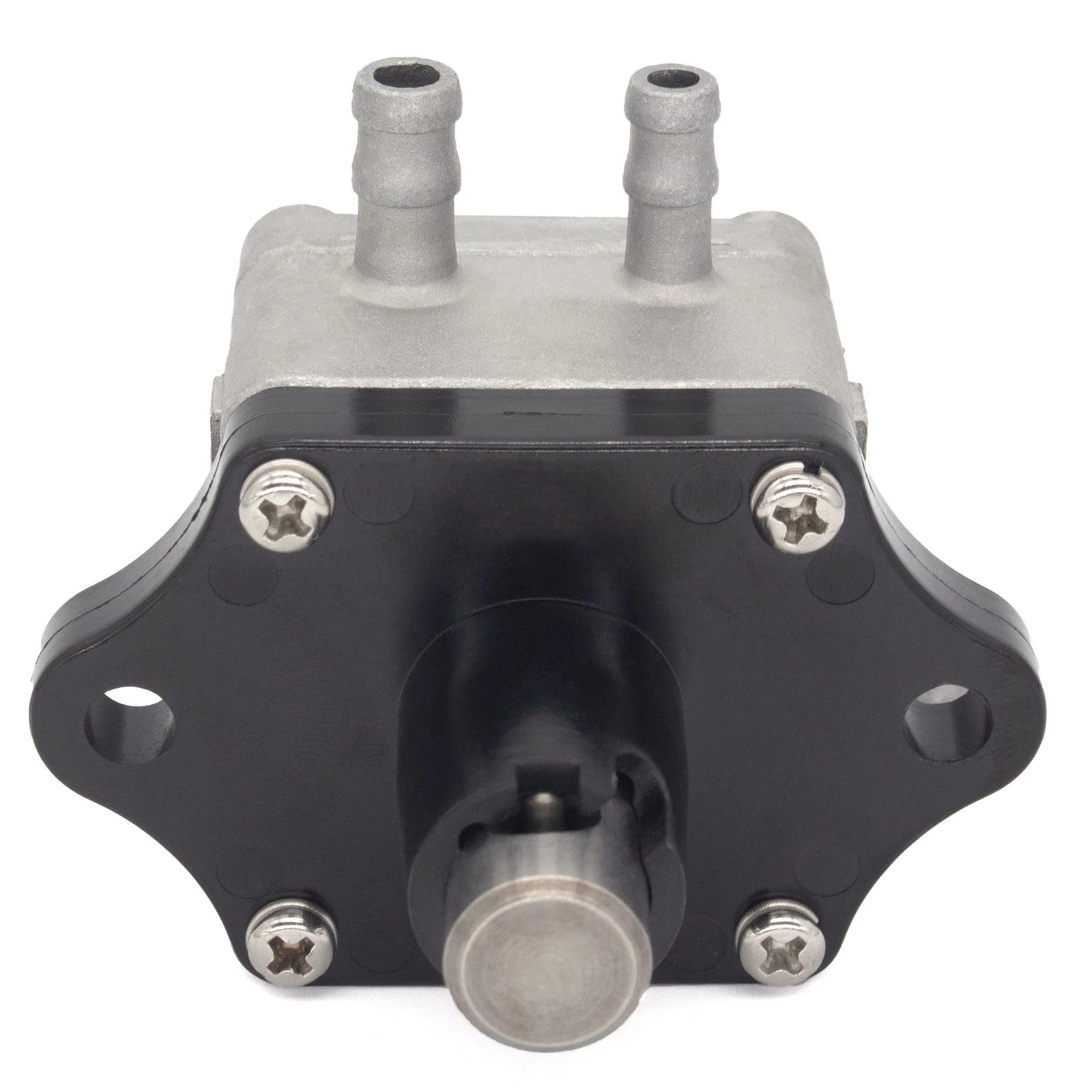 Fuel Pump for Honda Outboard 25-90 HP (16700-ZV5-003, 16700-ZW1-004)