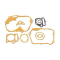 Engine Head Gasket Set for Lifan 125cc (Zongshen/Ducar Type)