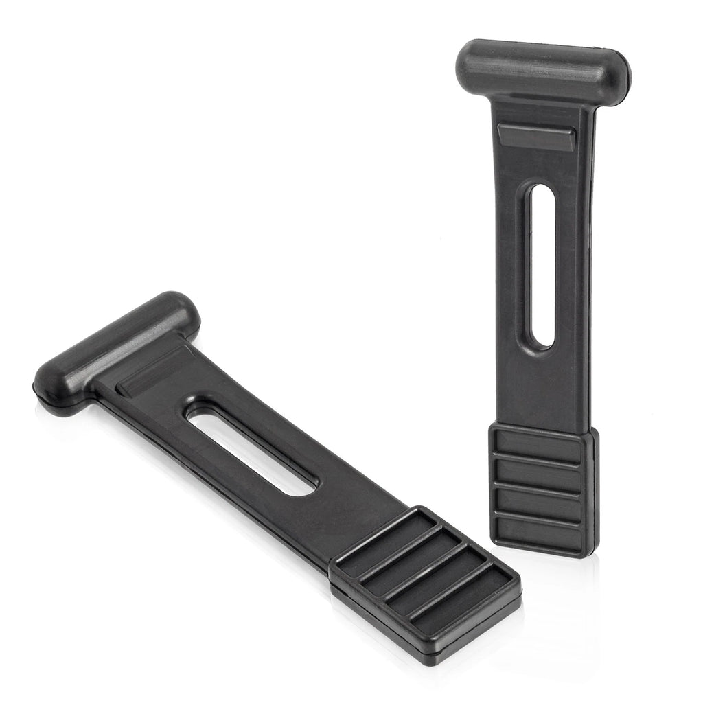 Rubber Strap for Polaris Sportsman Scrambler 550 850 1000 (2010–2023) 5433150