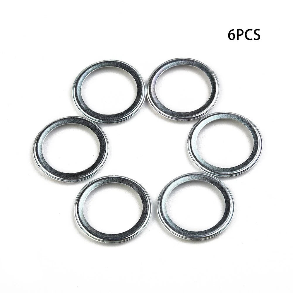 Washer Crush for (803916010)