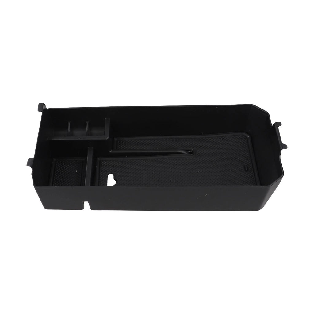 Armrest Container for Mercedes C-Class W205 (2015–2021)