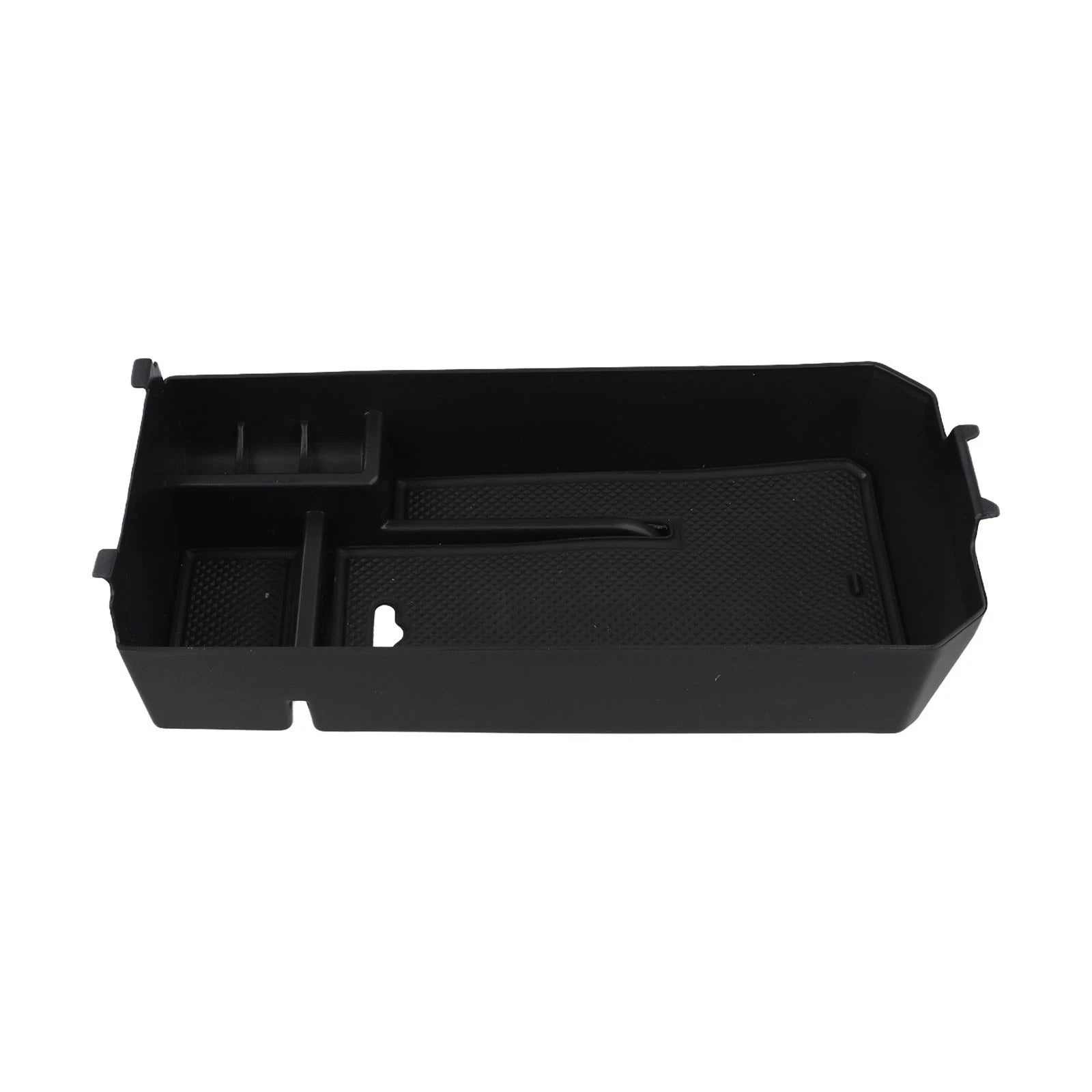 Armrest Container for Mercedes C-Class W205 (2015–2021)