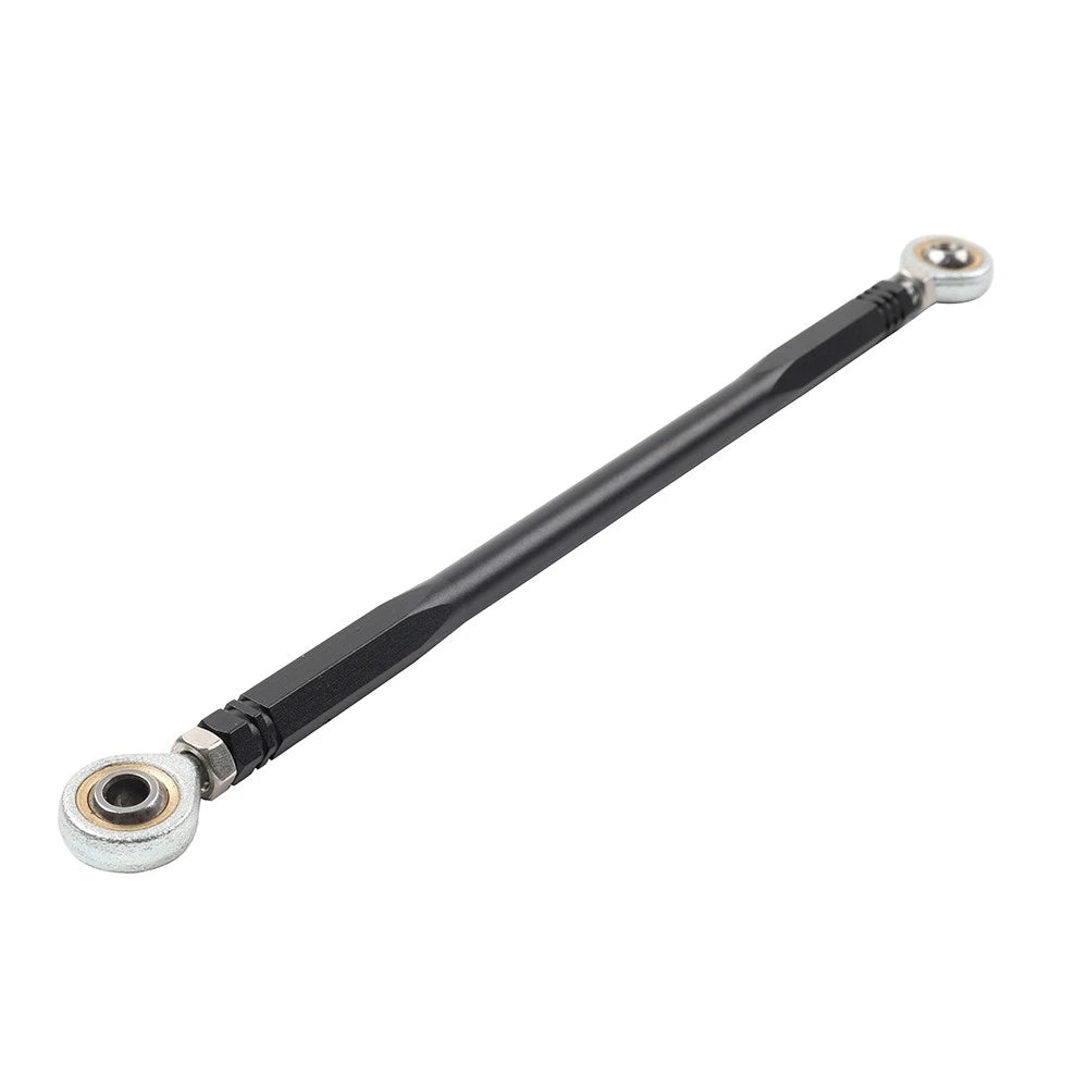 CNC Gear Shift Linkage Rod 200mm for Harley Softail Touring (2000–2023)