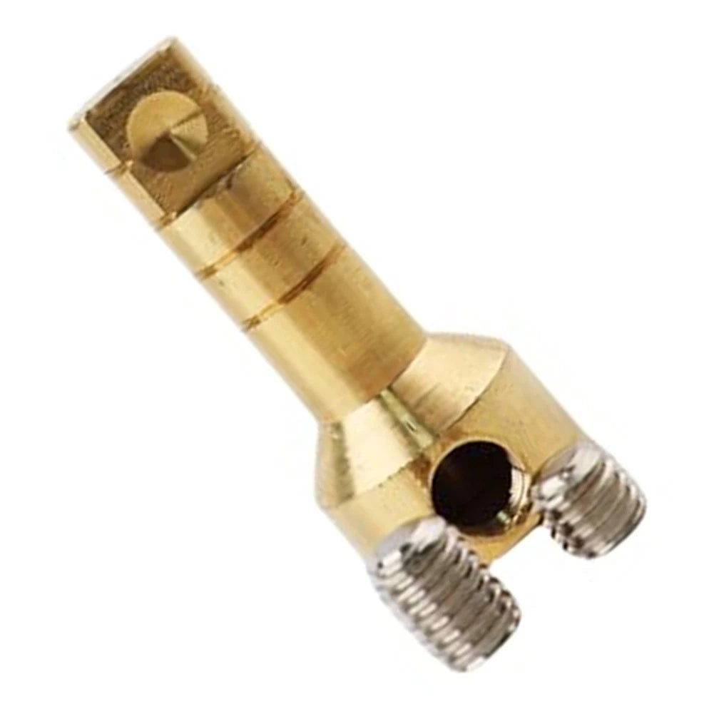 Replacement Brass Shower Accessory for (2010–2023)
