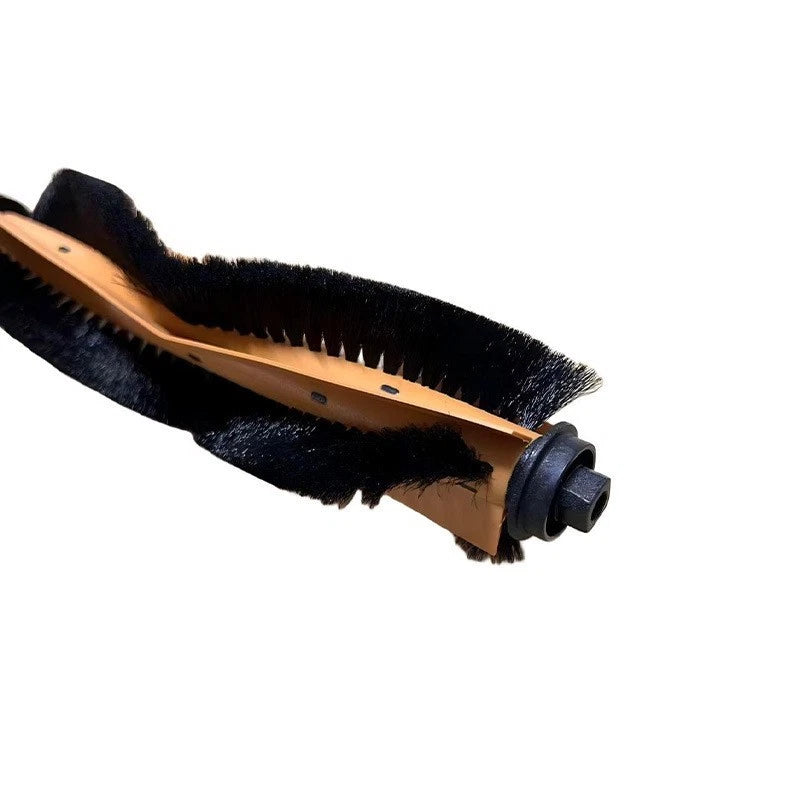 Central Brush Roller for DREAME D20 Air Plus (1 Piece) Nylon Plastic