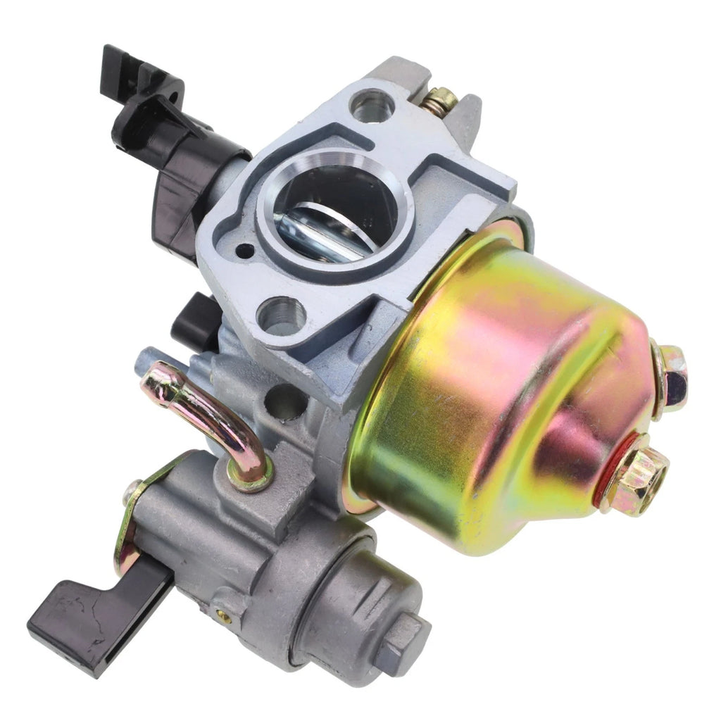 Pressure Washer MS61043S MS61043 for Durability and Performance