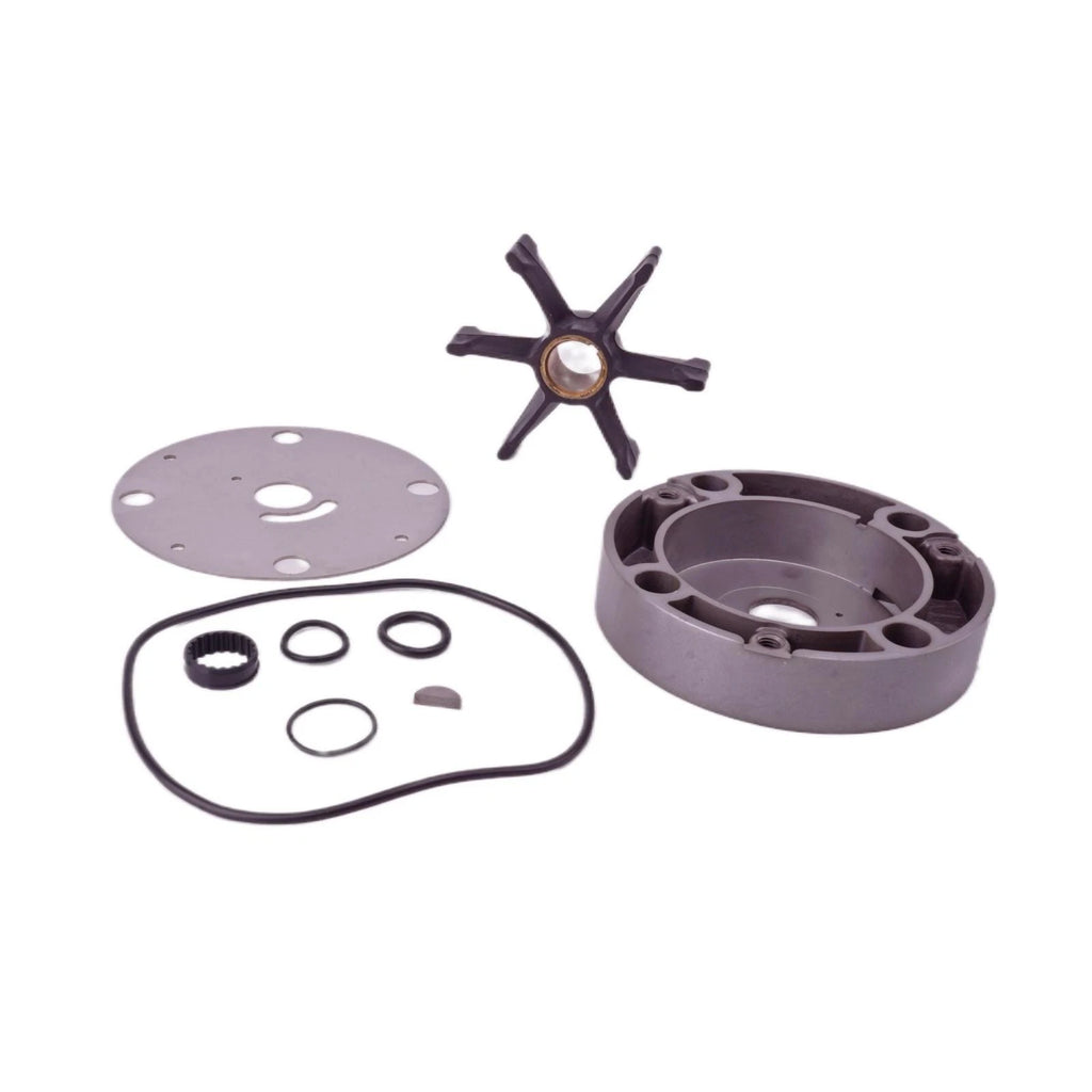 Water Pump Kit for OMC Stringer (1969–1985) 983218 0983218 18-3386