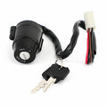 Ignition Switch for Yamaha DT 100 125 175 250 400 XT 250 500 (1970–1990) 2A6-82508-20 T9
