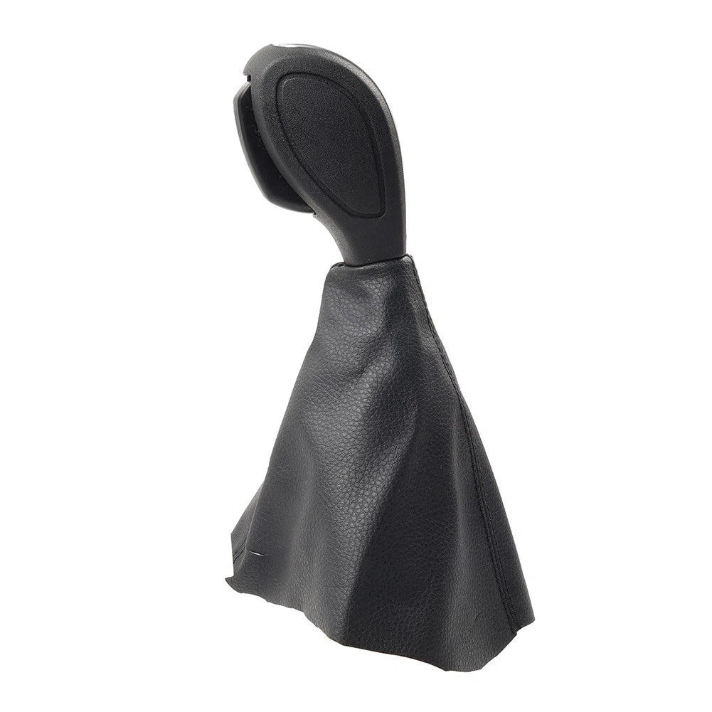 Shift Knob Assembly for Land Rover Freelander 2 (2007–2015)