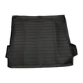 Trunk Mat TPE Cargo Liner Replacement for BMW X5 5 Seater (2019–2024)