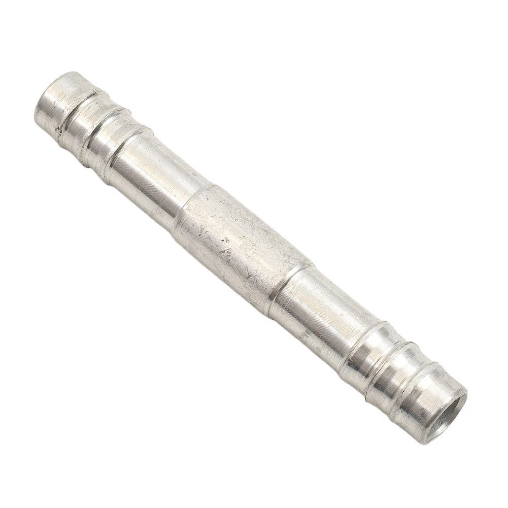 Set of 4 Hose Barb #6 #8 #10 #12 for Universal Applications