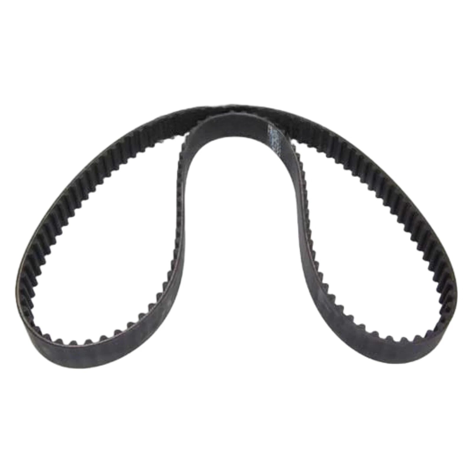 Timing Belt 9012948-29 for Mazda FE Engines (Yale Forklift)