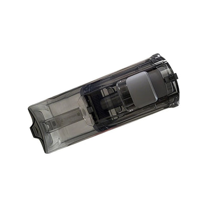 Water Tank Replacement for Narwal S20Pro (2021–2023)
