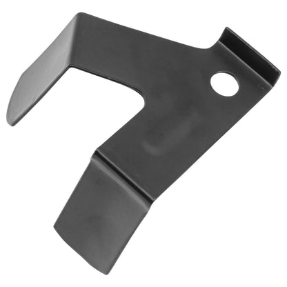 Belt Guard Replacement for Husqvarna LT125 LT130 Ride Mower (1983–1995)