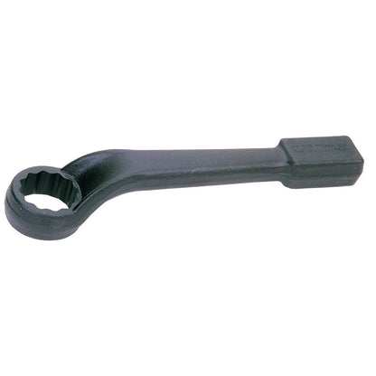 1-1/2" Offset Pattern Box End Striking Wrench for Williams