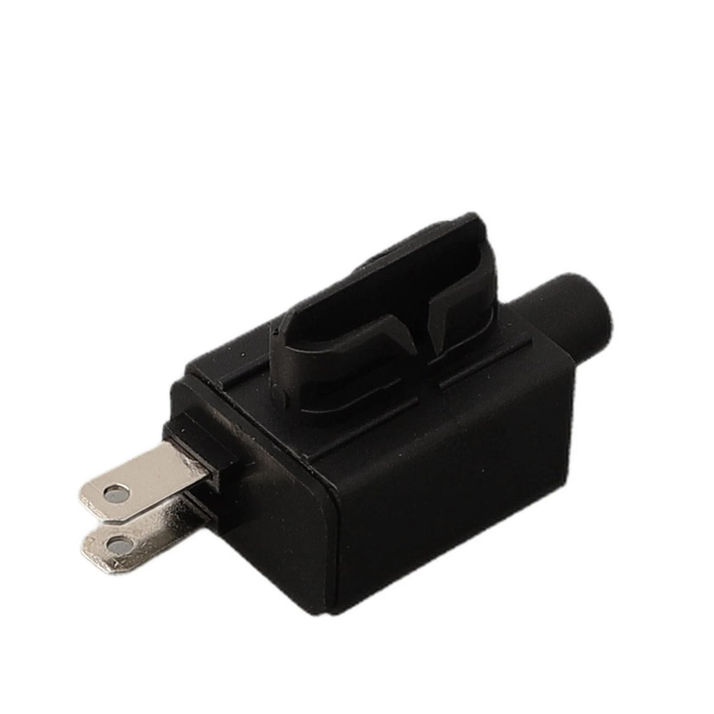 Neutral Safety Switch for Snapper/ForKees 721516
