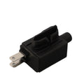 Neutral Safety Switch for Snapper/ForKees 721516