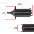 Starter for Seadoo 581 650 GTS GTX SPI (1992–1994)