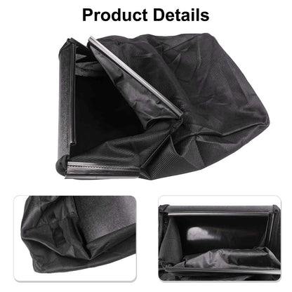 22 Inch Grass Bag for Models 20330 to 20378 (Lawn Care)