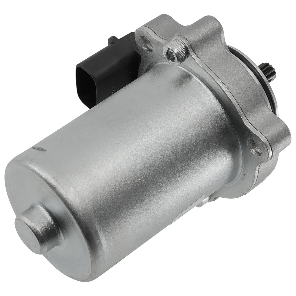Shift Motor Assembly for Honda Foreman Rubicon 500 TRX500FA7 (2015–2019)