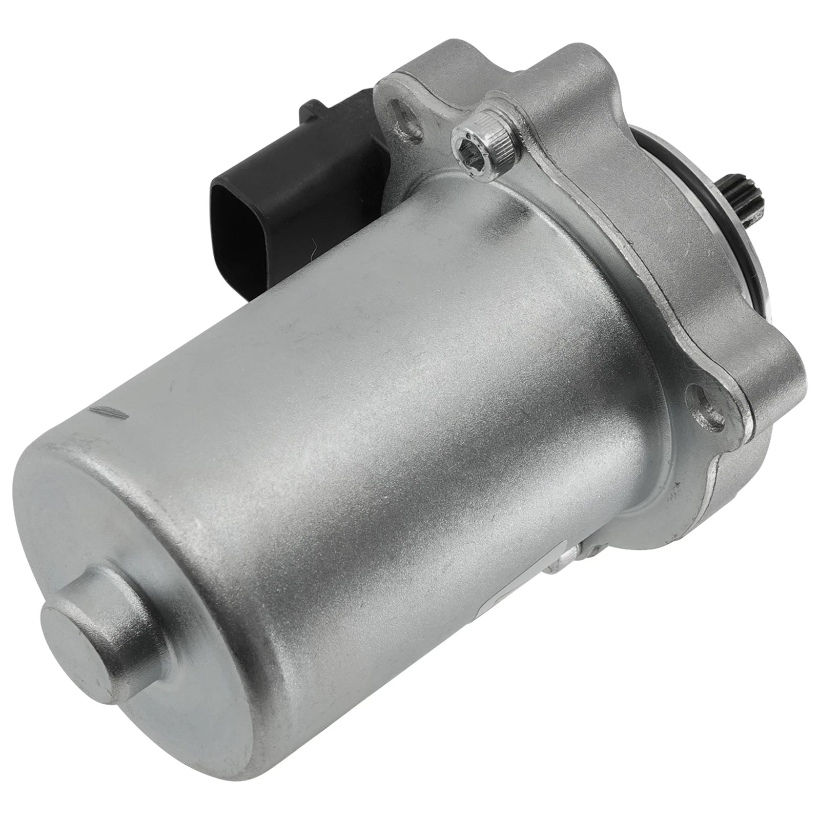 Shift Motor Assembly for Honda Foreman Rubicon 500 TRX500FA7 (2015–2019)
