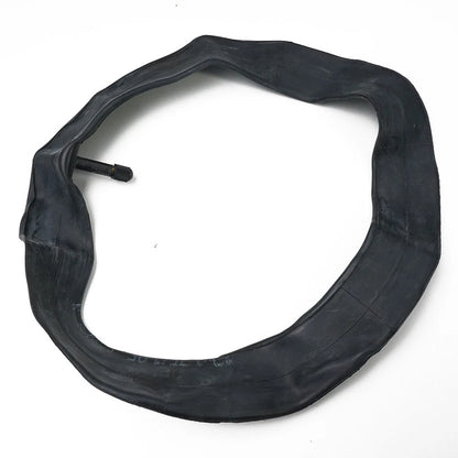 12x1.75-2.125 Bent Butyl MTB Tire for