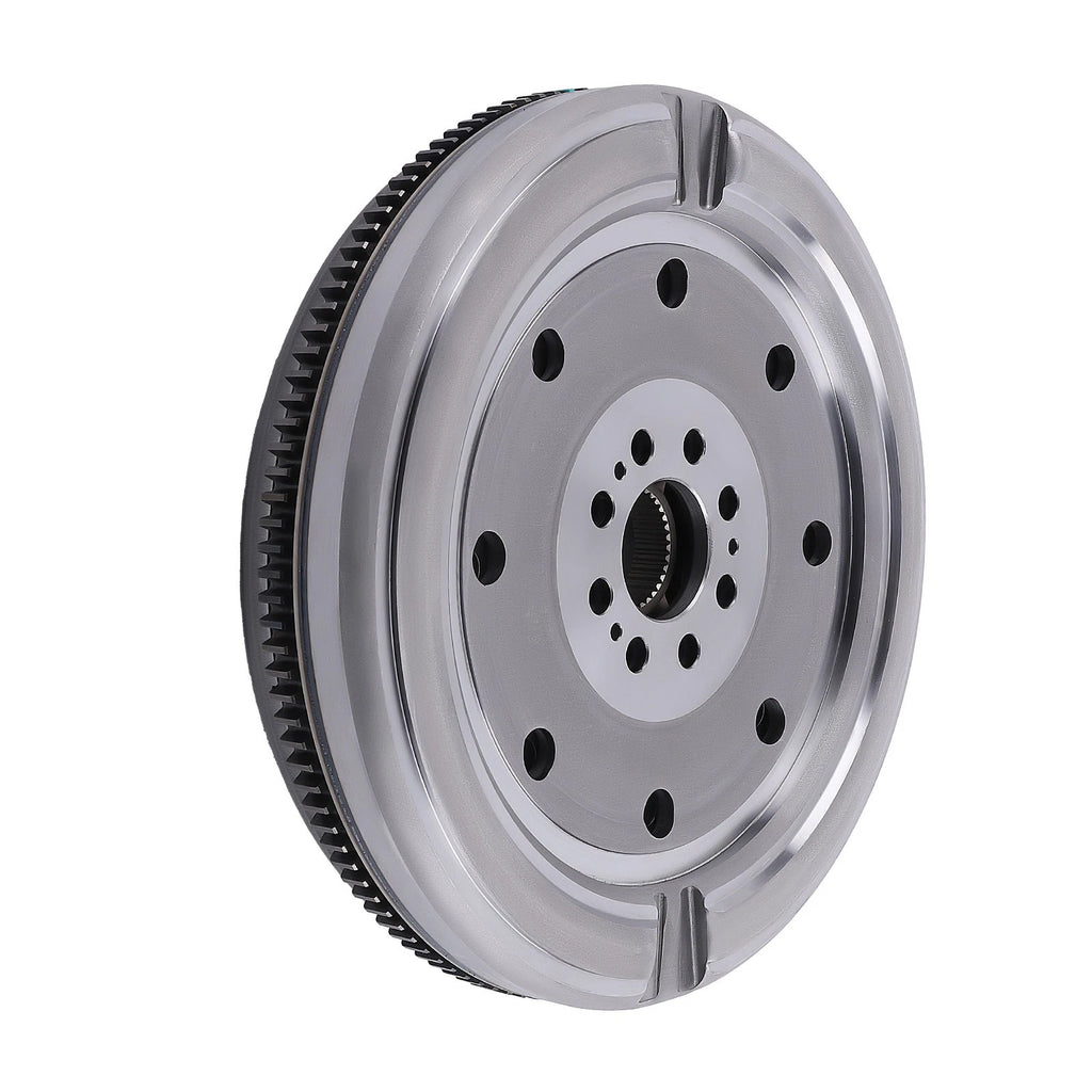 Flywheel for Audi A3 Quattro VW Jetta CC Beetle (2006–2013) 415073609