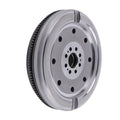 Flywheel for Audi A3 Quattro VW Jetta CC Beetle (2006–2013) 415073609