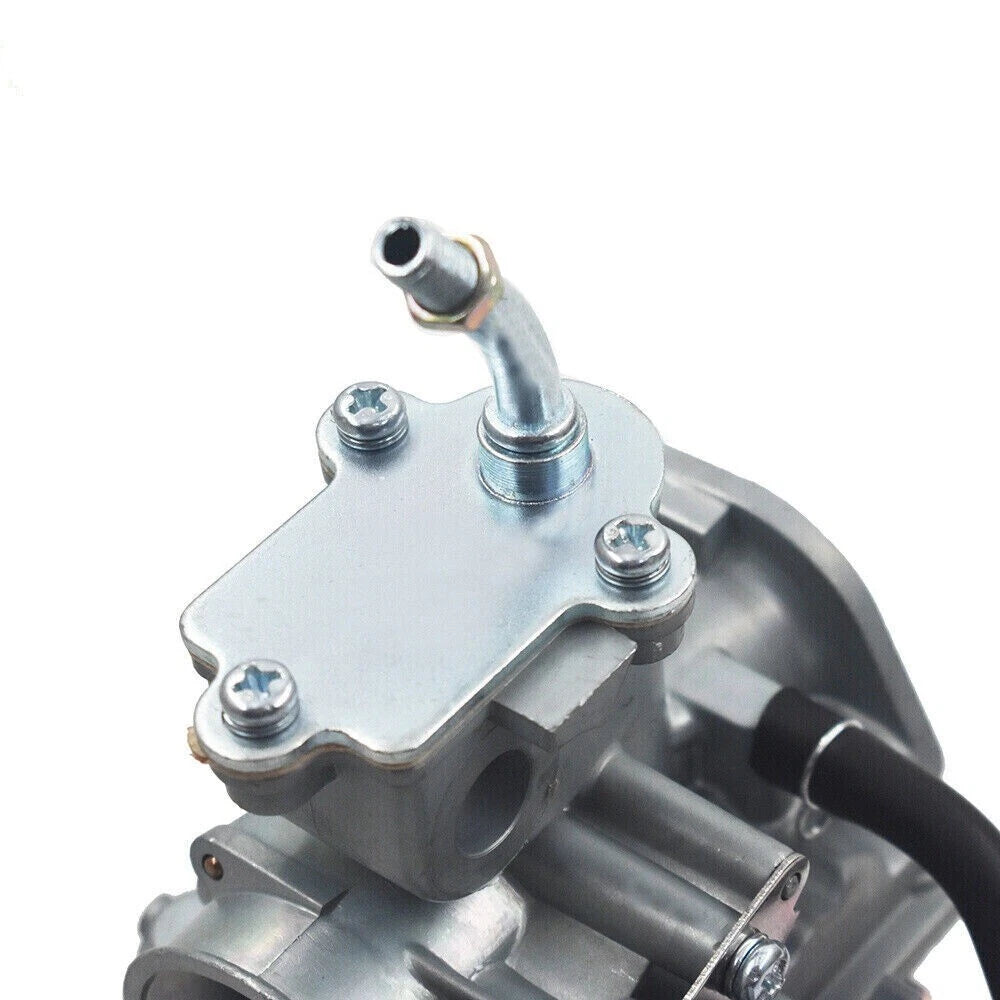 Carburettor for Yamaha Raptor 80 YFM80 ATV Quad (2002–2008)