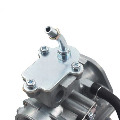 Carburettor for Yamaha Raptor 80 YFM80 ATV Quad (2002–2008)