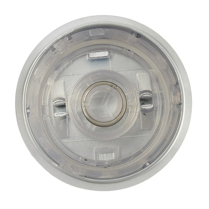 Navigation Menu Knob for Audi MMI Control (2010–2020)