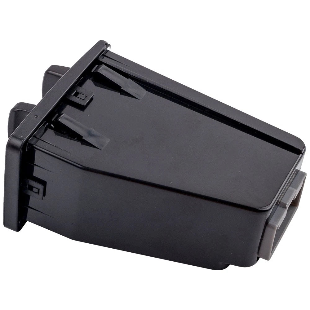 Trailer Brake Controller Module for Ford F150 (2015–2020) FL3Z-2C006-AB