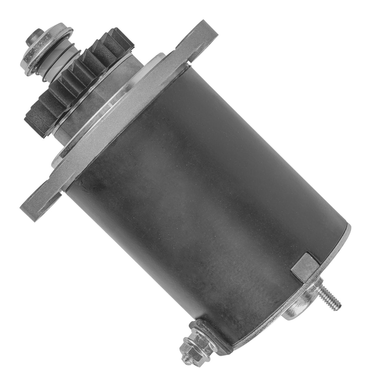 Starter Replacement for Onan RV Engine RV Series (KV KVC KY) (1960–1980)