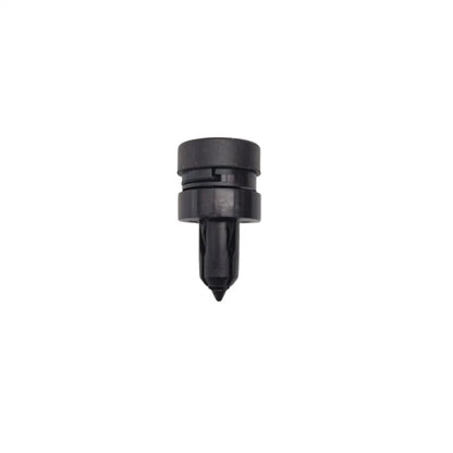 Front Grille Fastener D350-50-E21 for Mazda 3 BK, 5 CR, 6 GH (2006–2012)
