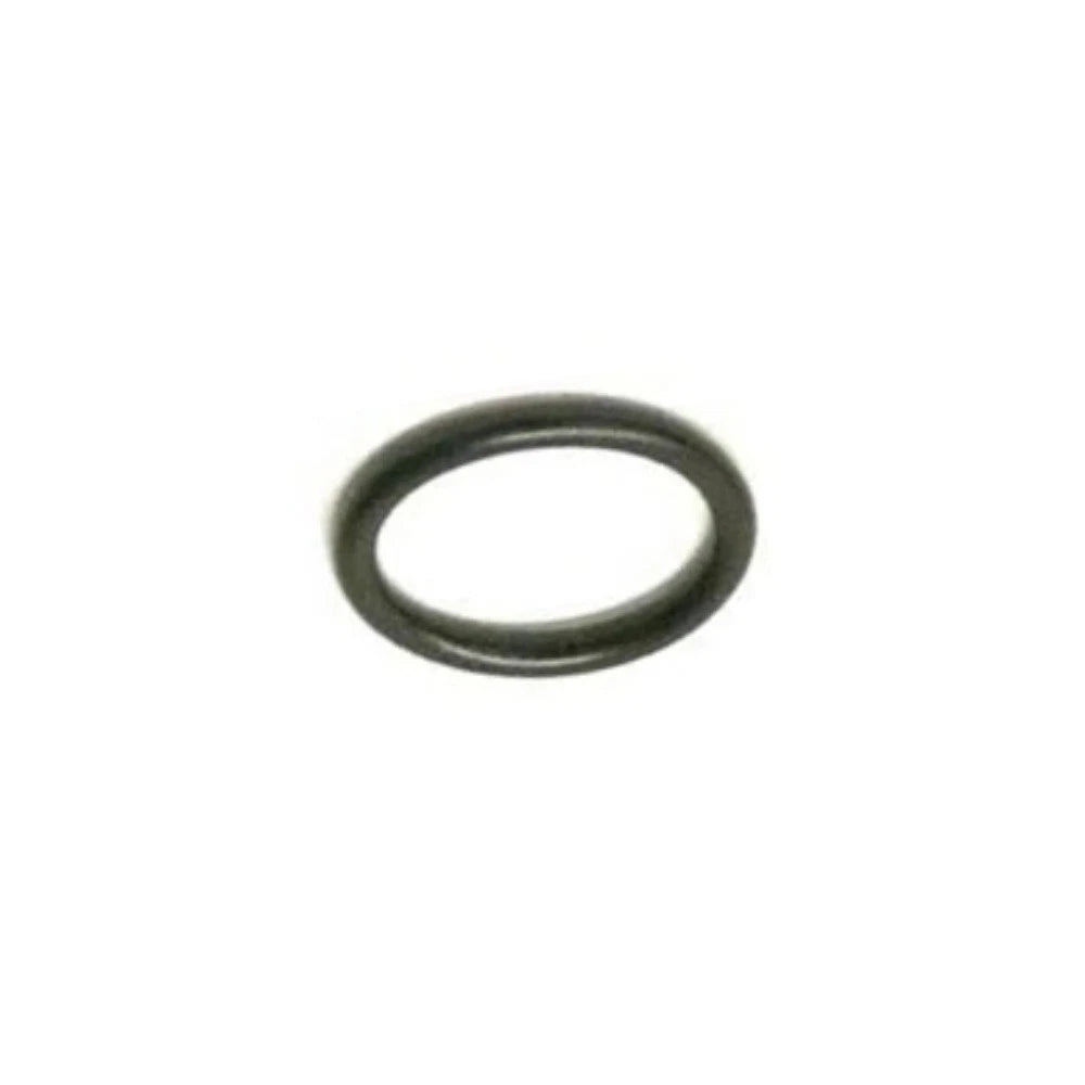 Automatic Transmission Oil Cooler Hose O-Ring 0199975845 0139976745 For Mercedes