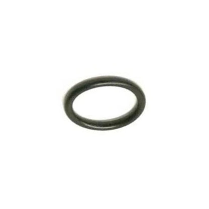Automatic Transmission Oil Cooler Hose O-Ring 0199975845 0139976745 For Mercedes