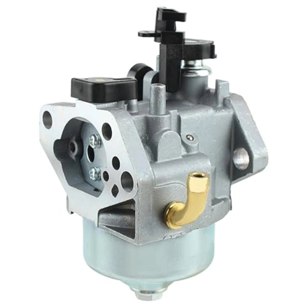Carburetor Kit for Specific Generator Models