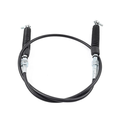 Gear Shift Cable Selector 7081862 for Polaris RZR XP 1000 (2014–2020)