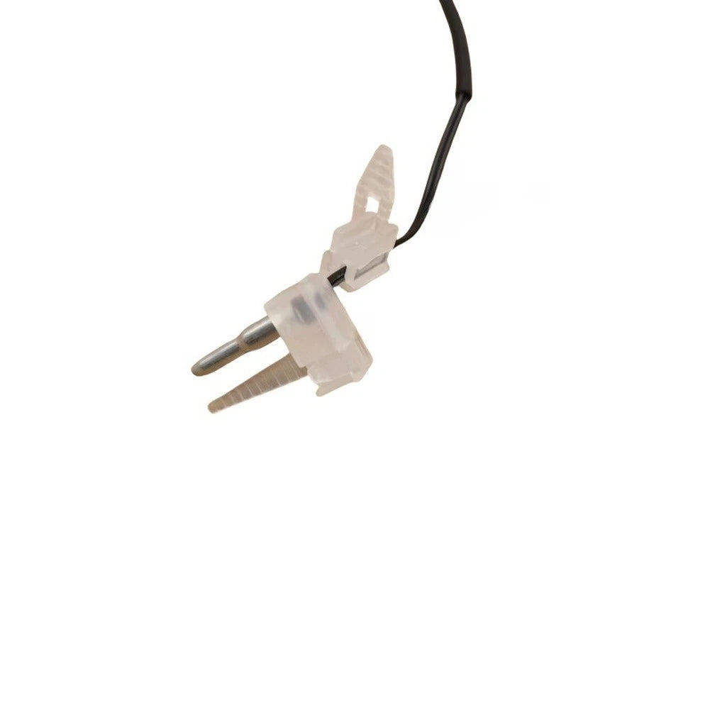 A/C Temperature Sensor for