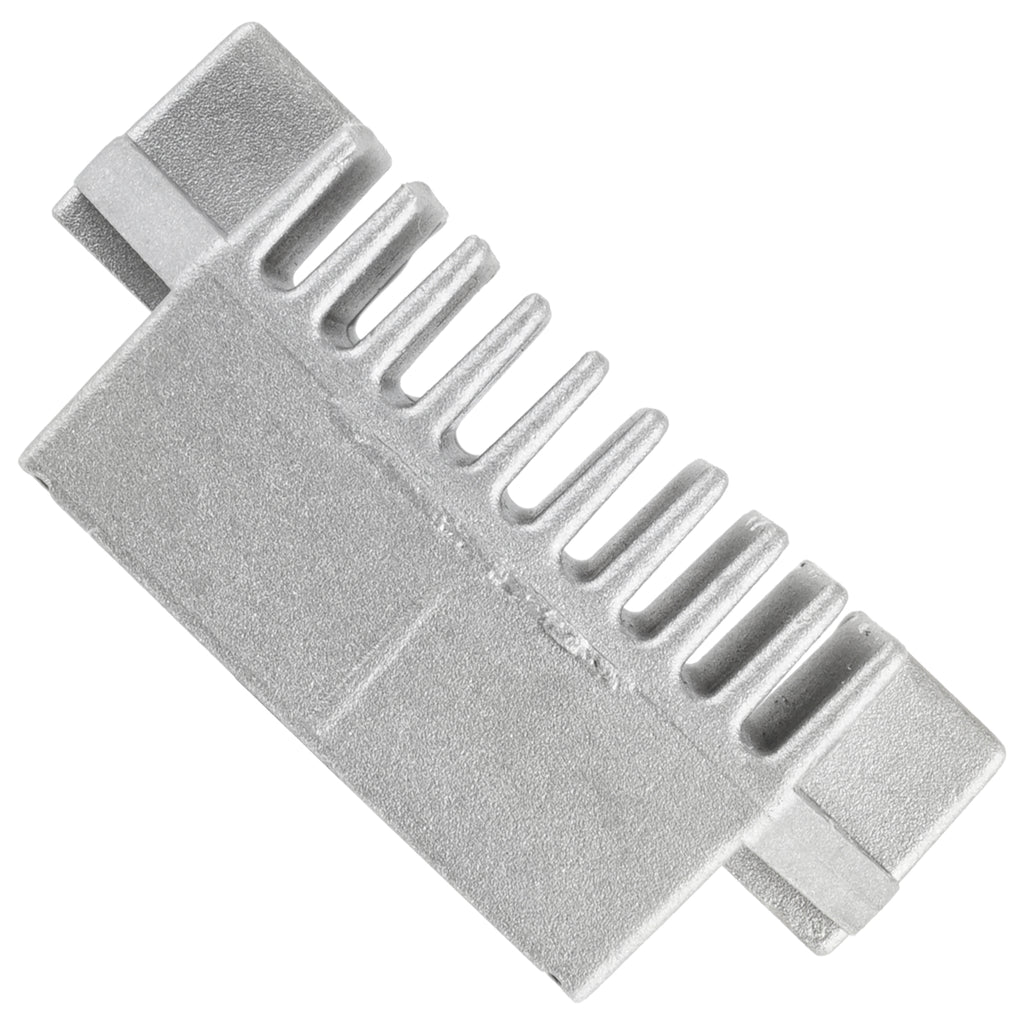 Regulator Rectifier Replacement for John Deere 4X2 6X4 CS CX TS AUC12632 (—)