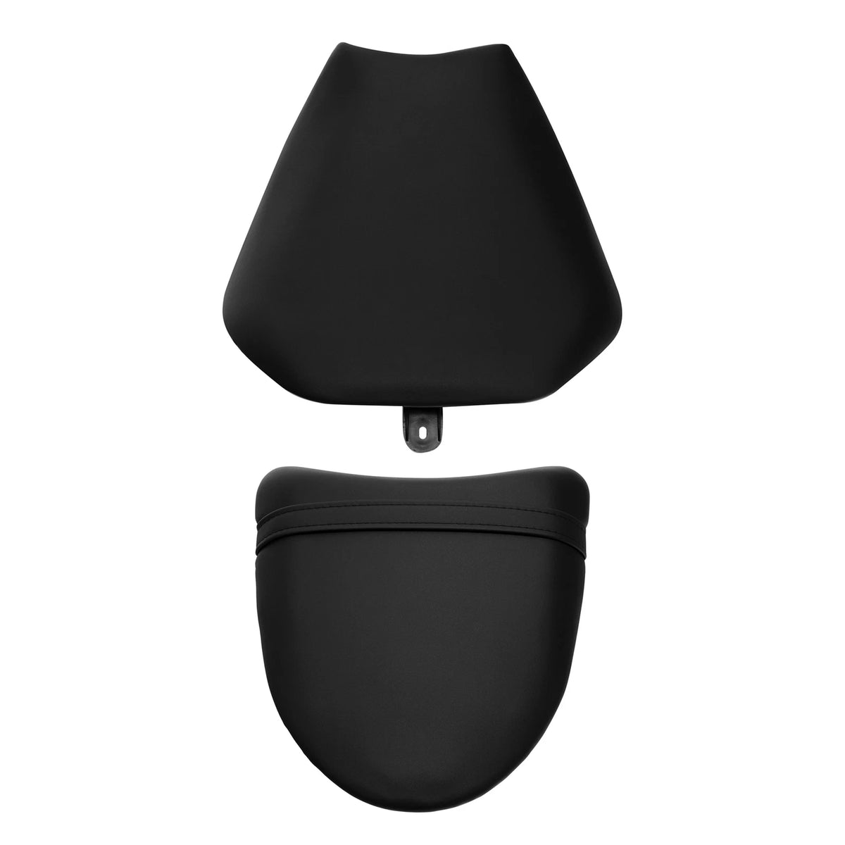Pillion Seats for Kawasaki Ninja ZX10R (2004–2005)