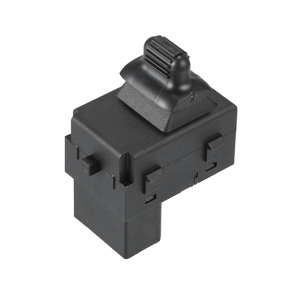 Power Window Switch Right Replacement for Dodge Ram 1500 Jeep Cherokee (2011–2021)