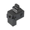 Power Window Switch Right Replacement for Dodge Ram 1500 Jeep Cherokee (2011–2021)