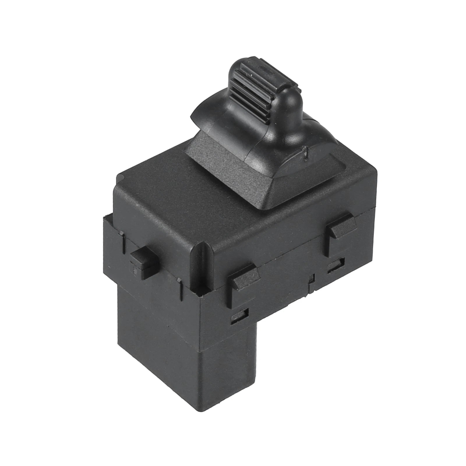 Power Window Switch Right Replacement for Dodge Ram 1500 Jeep Cherokee (2011–2021)