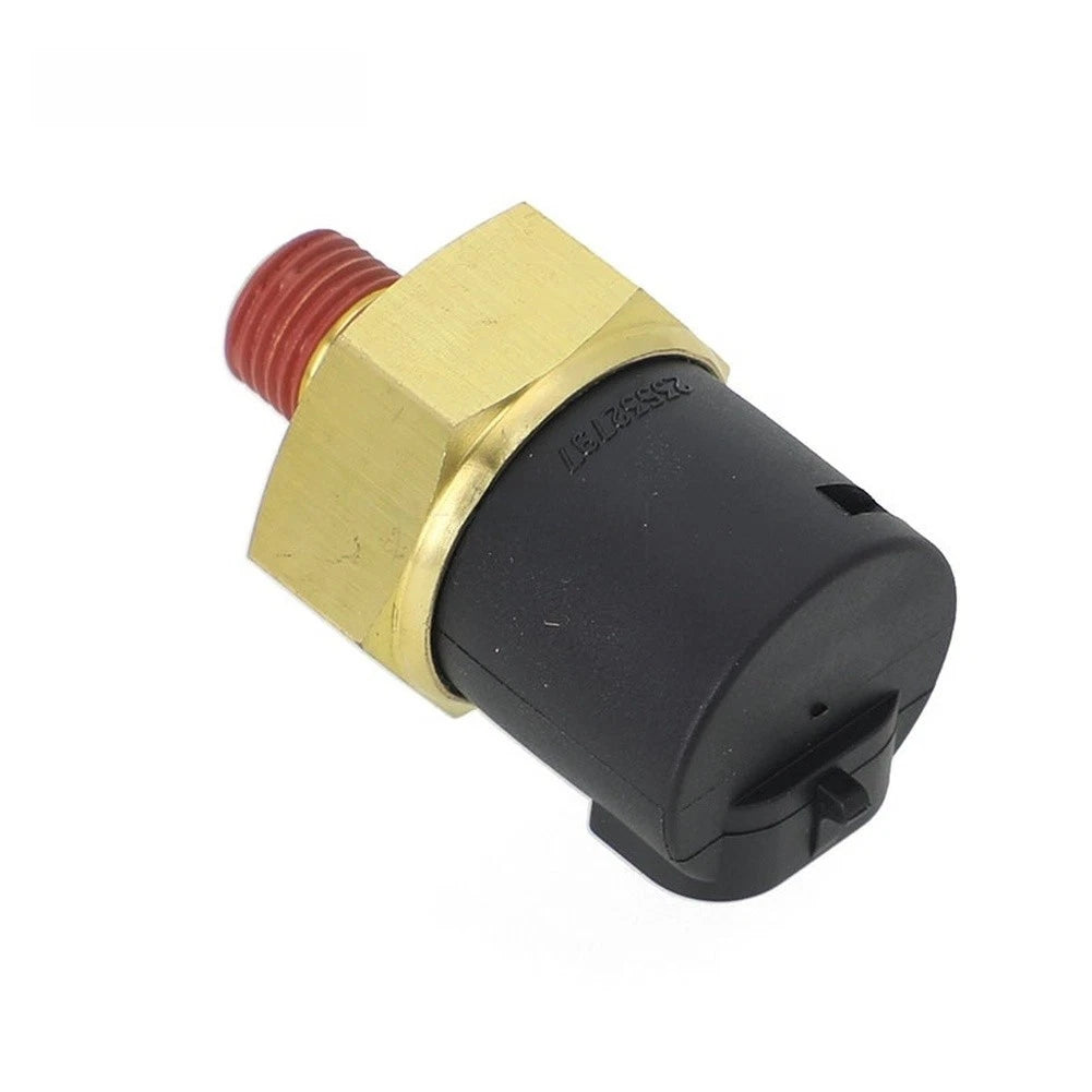 Fuel Pressure Sensor for Volvo Diesel 60 Series
