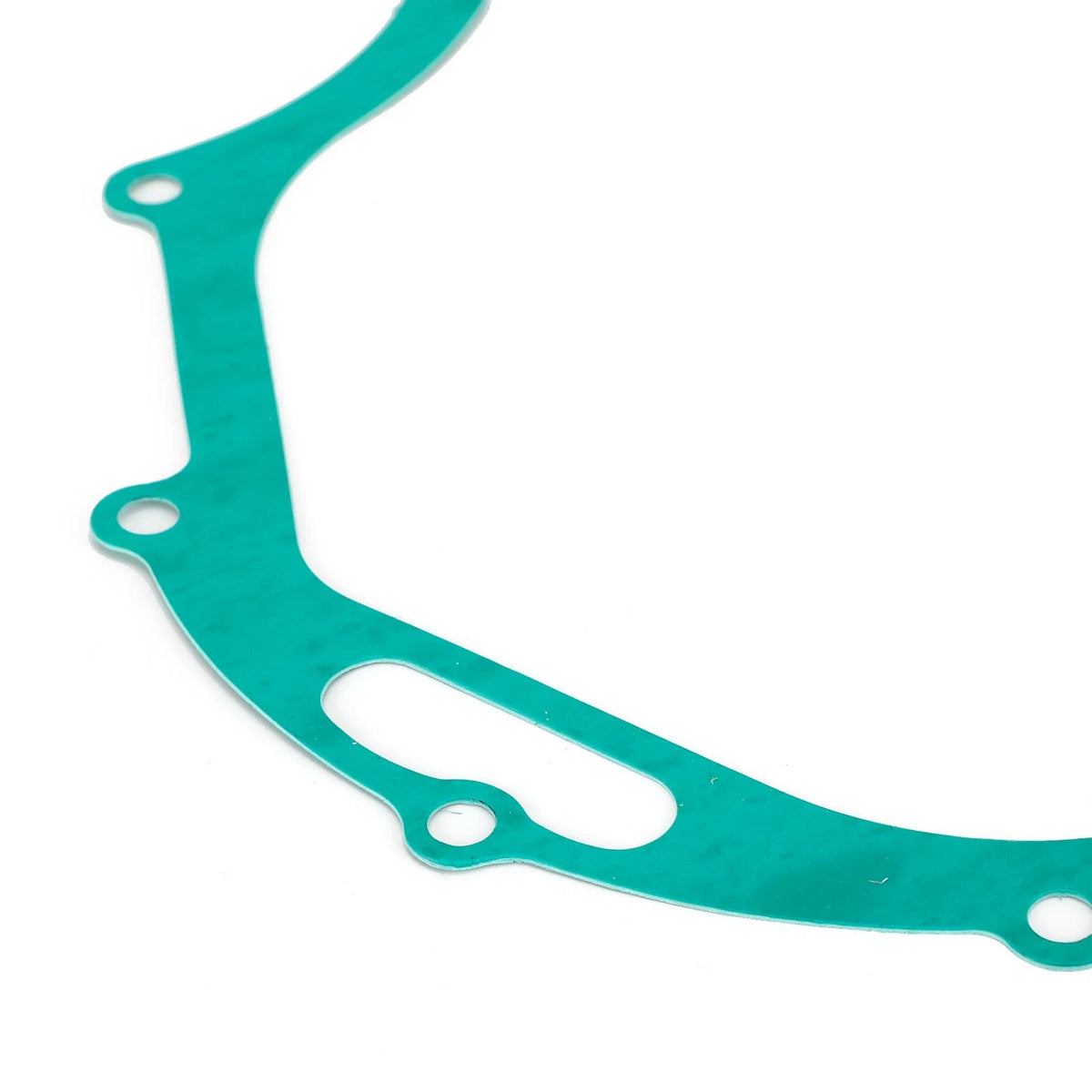 Left Engine Stator Cover Gasket for Suzuki Savage LS650 Boulevard S40 (1986–2019)