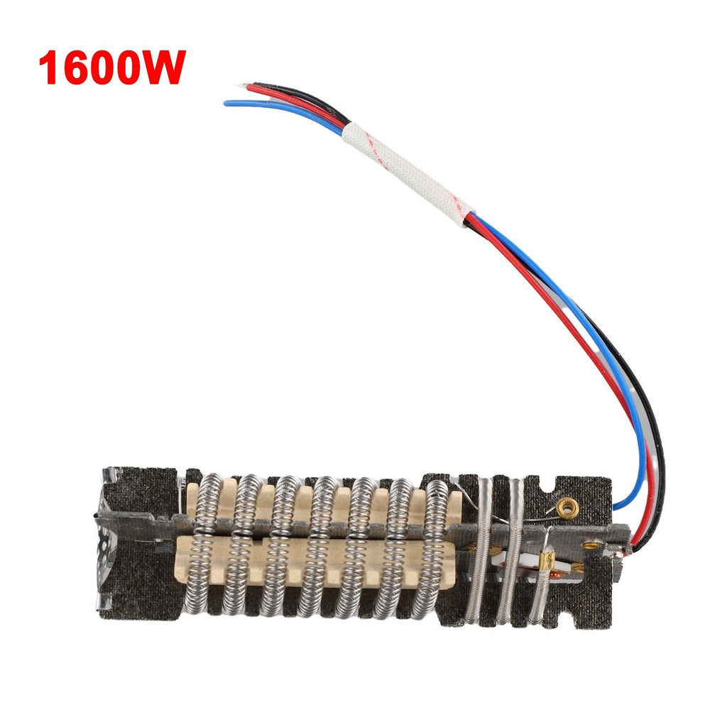 Heating Element for Hot Air Rework Machine (Power Tools)